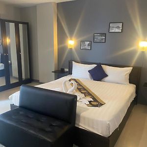 Holiday Home Patong